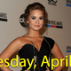 Image for article titled Demi Lovato Leaves Disney's Sonny With A Chance